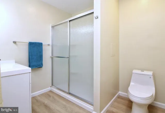 $1,600 | 629 Mineral Avenue, Mineral, VA 23117