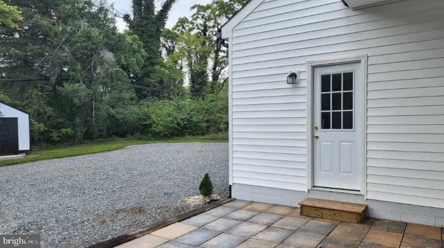 $1,600 | 629 Mineral Avenue, Mineral, VA 23117