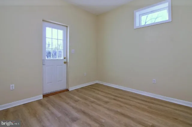 $1,600 | 629 Mineral Avenue, Mineral, VA 23117