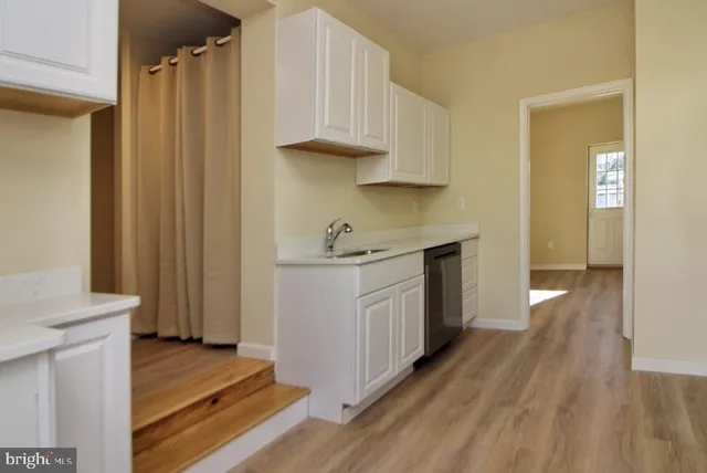 $1,600 | 629 Mineral Avenue, Mineral, VA 23117