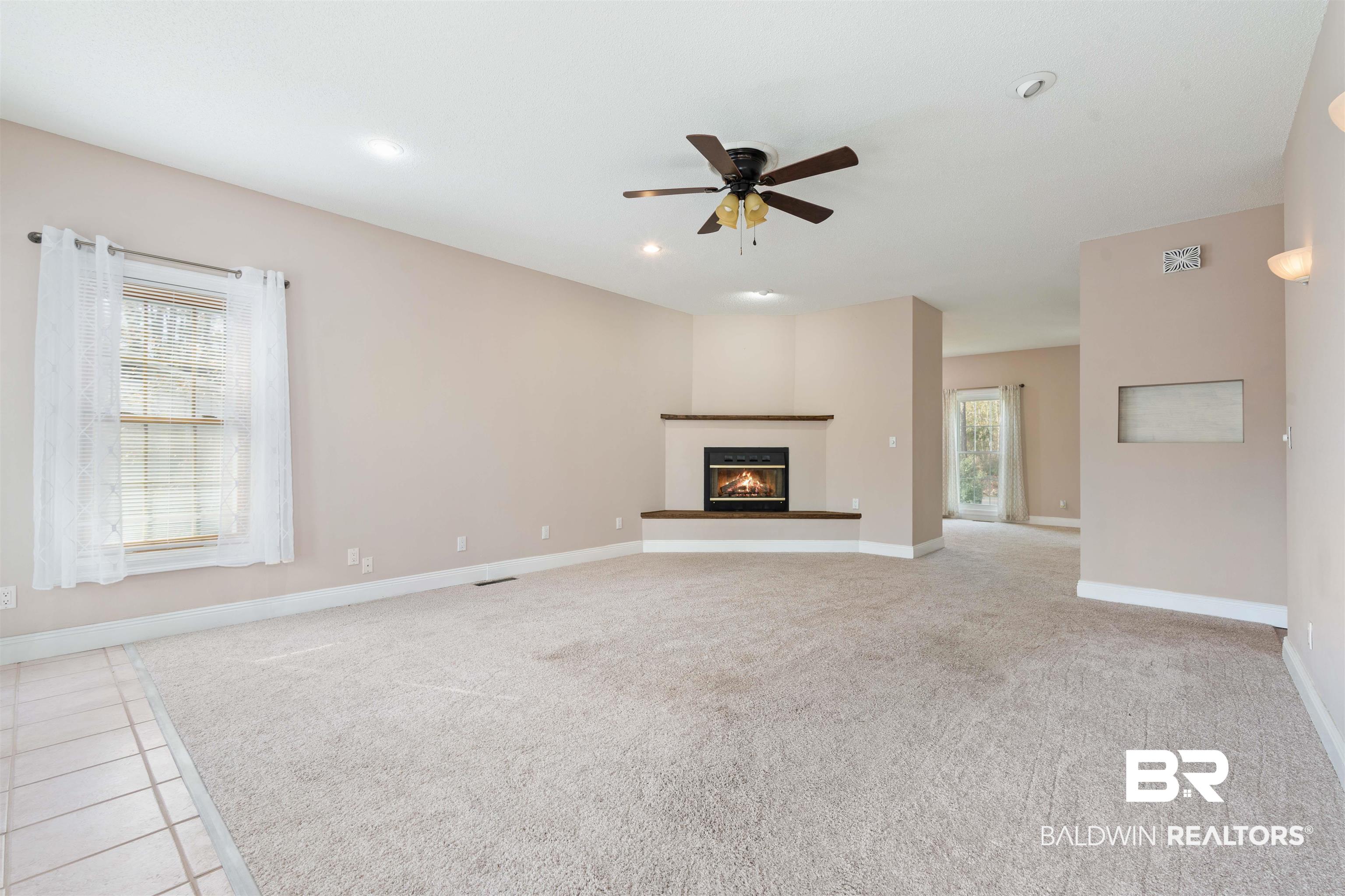 10070 Coleman Lane Elberta, AL 36530 - Photo 7 of 47
