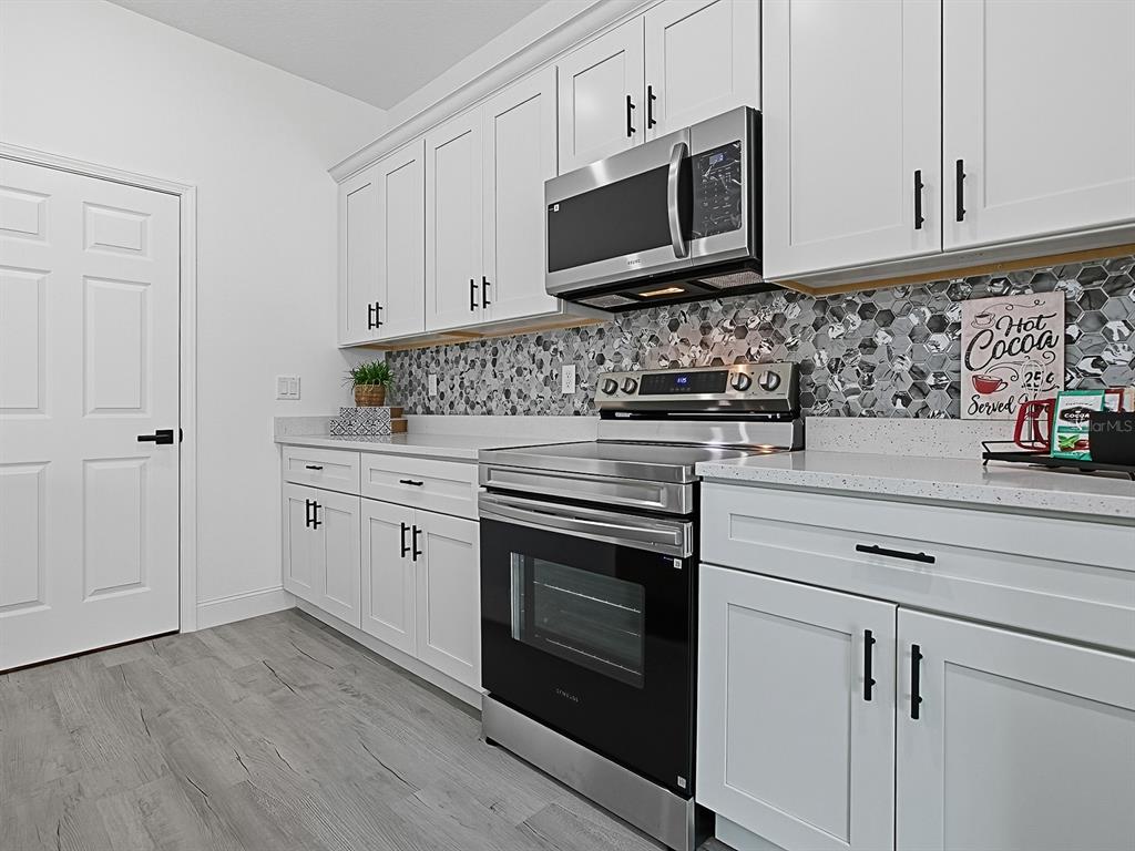 13322 Southwest 85th Circle Ocala, FL 34473 - Photo 16 of 35