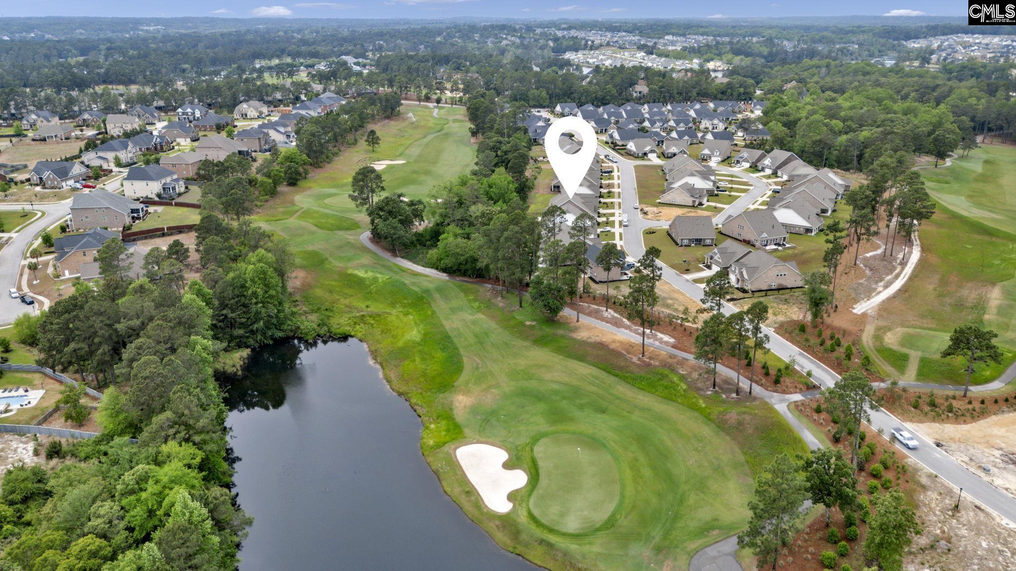 174 Backspin Drive Elgin, SC 29045 - Photo 44 of 46