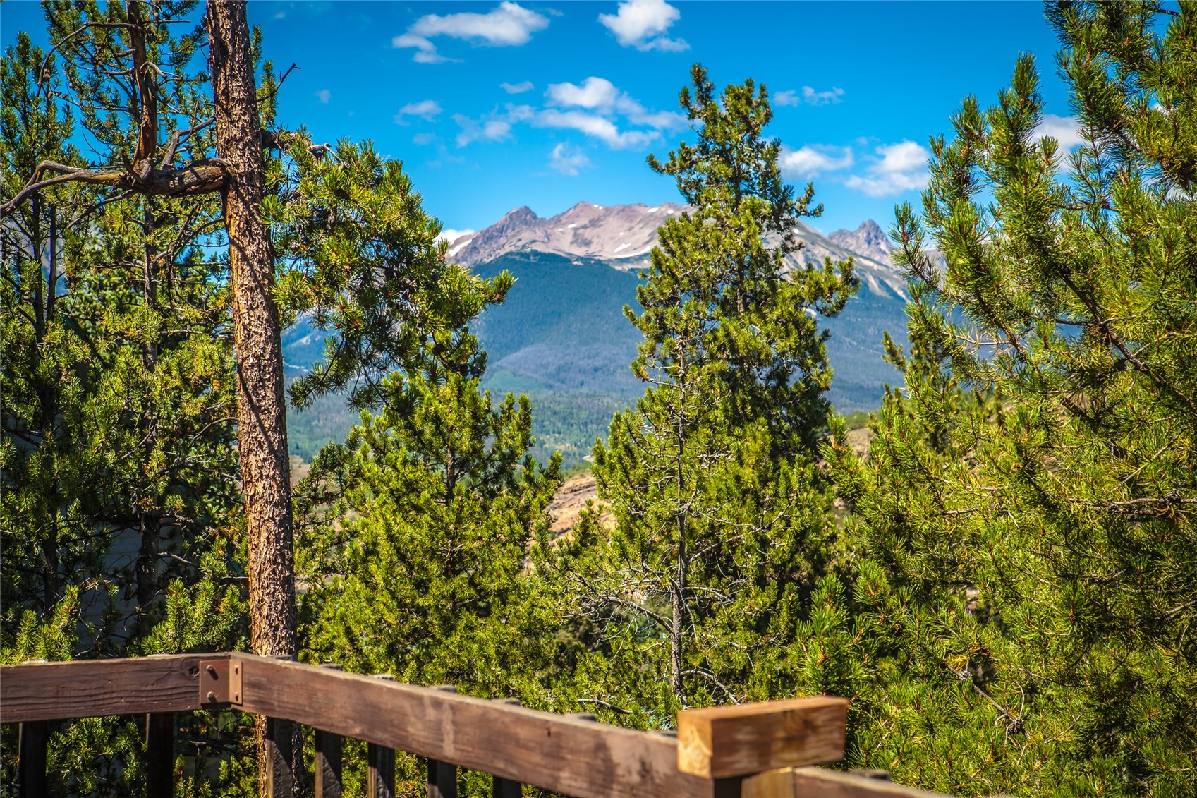 458 Deer Path Road Dillon, CO 80435 - Photo 12 of 36 Gallery Image 12