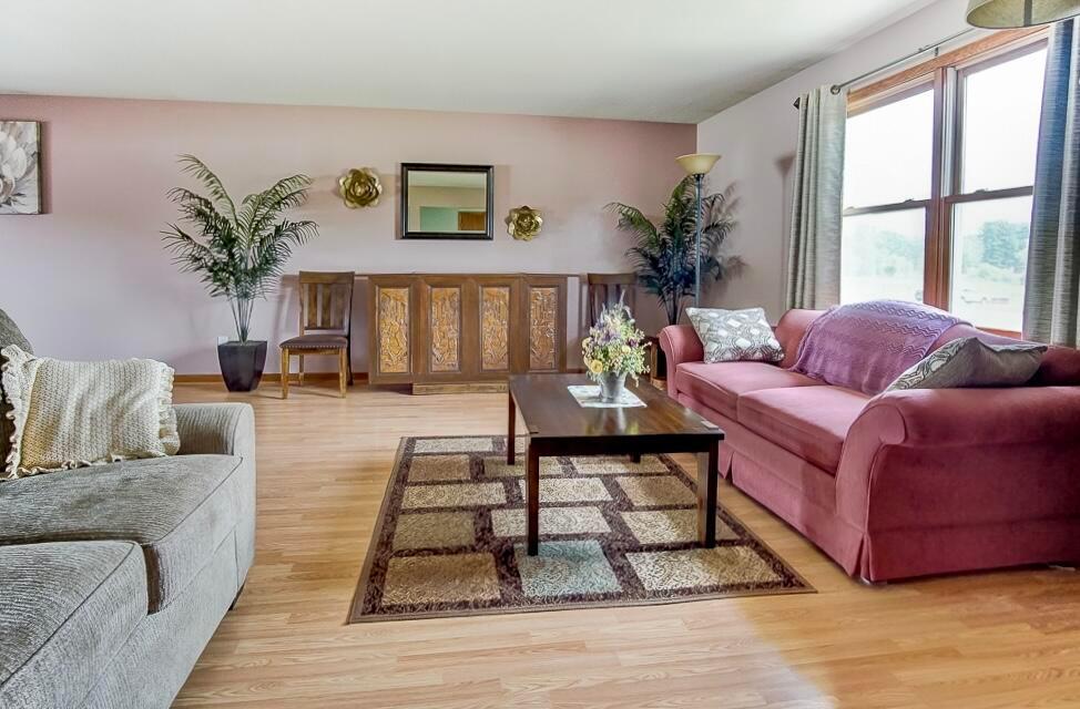6285 Welsh Road Nashport, OH 43830 - Photo 11 of 47 IMG_4277