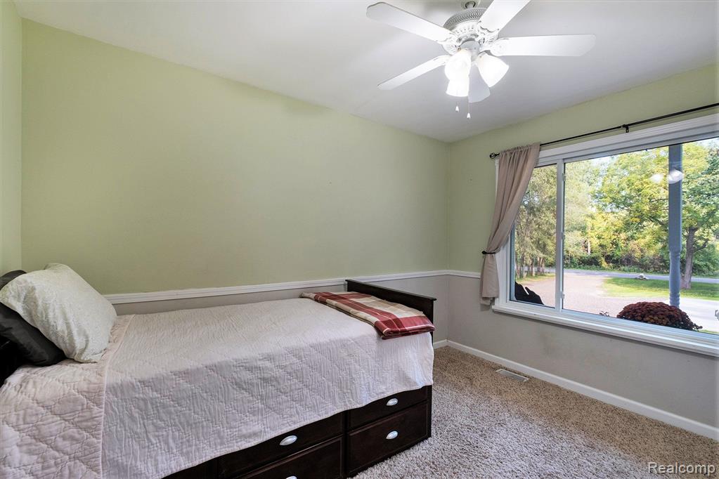 15198 Linden Road Linden, MI 48451 - Photo 14 of 35 Gallery Image 14