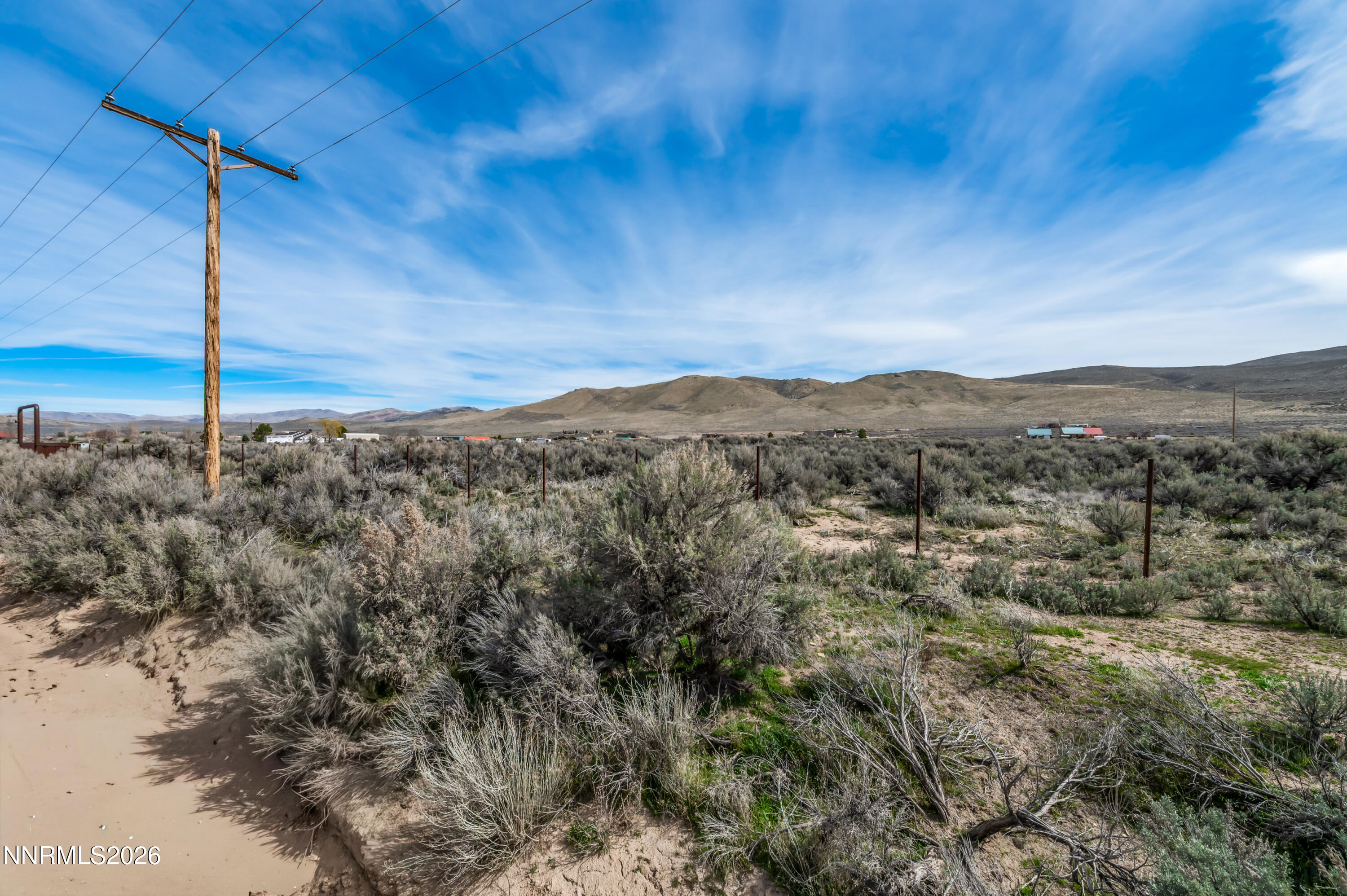 15700 Dry Valley Road Reno, NV 89508 - Photo 5 of 24 D-1004