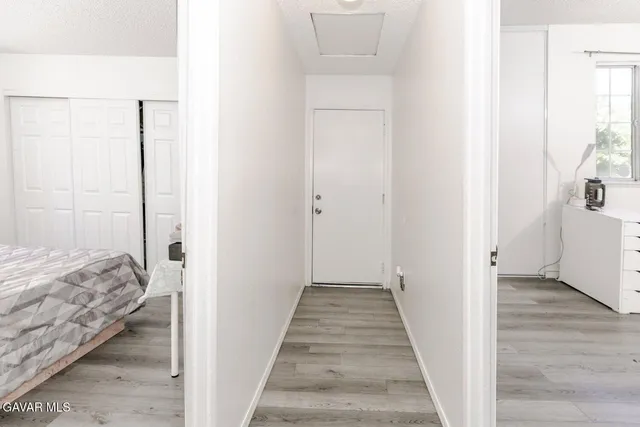 $418,500 | 43730 San Francisco Avenue, Lancaster, CA 93535