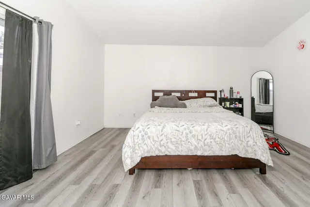 $418,500 | 43730 San Francisco Avenue, Lancaster, CA 93535