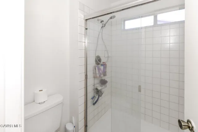 $410,000 | 43730 San Francisco Avenue, Lancaster, CA 93535