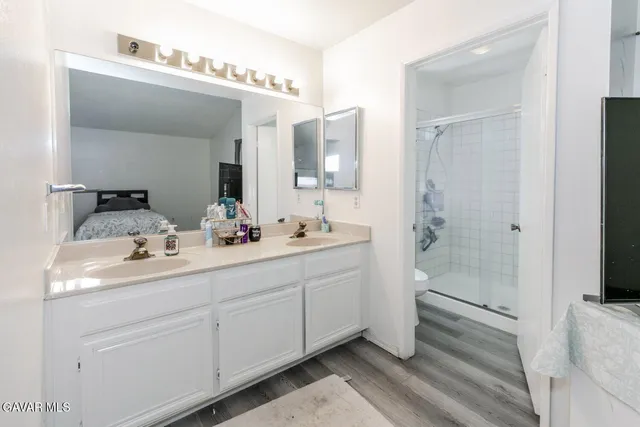 $418,500 | 43730 San Francisco Avenue, Lancaster, CA 93535