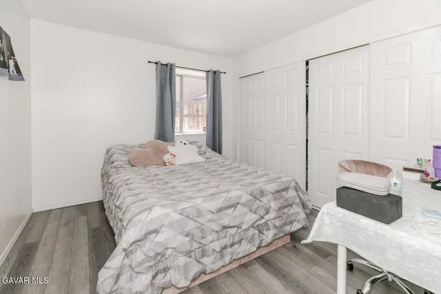 $418,500 | 43730 San Francisco Avenue, Lancaster, CA 93535