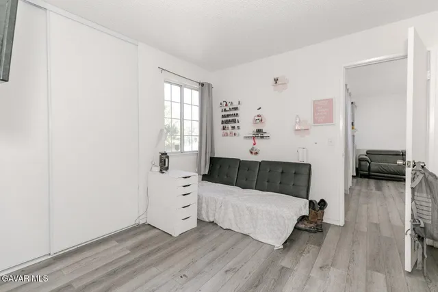 $418,500 | 43730 San Francisco Avenue, Lancaster, CA 93535