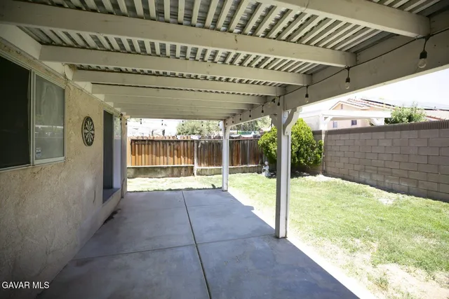 $418,500 | 43730 San Francisco Avenue, Lancaster, CA 93535