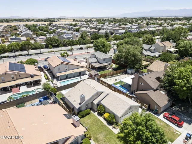 $418,500 | 43730 San Francisco Avenue, Lancaster, CA 93535