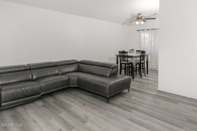 $418,500 | 43730 San Francisco Avenue, Lancaster, CA 93535