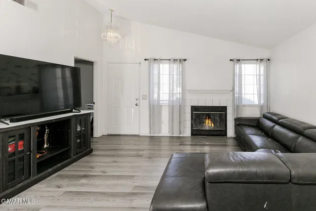 $410,000 | 43730 San Francisco Avenue, Lancaster, CA 93535