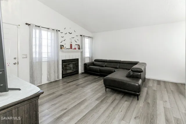 $418,500 | 43730 San Francisco Avenue, Lancaster, CA 93535