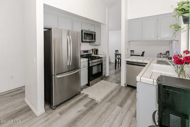 $410,000 | 43730 San Francisco Avenue, Lancaster, CA 93535