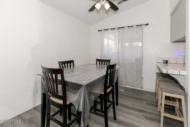 $418,500 | 43730 San Francisco Avenue, Lancaster, CA 93535