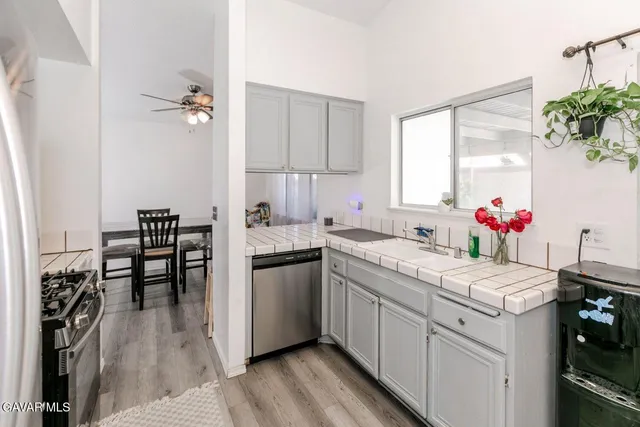 $410,000 | 43730 San Francisco Avenue, Lancaster, CA 93535