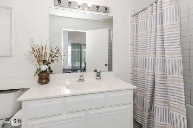 $410,000 | 43730 San Francisco Avenue, Lancaster, CA 93535