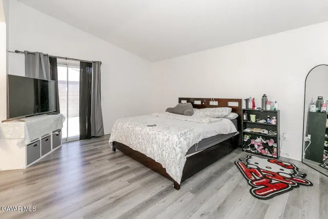 $410,000 | 43730 San Francisco Avenue, Lancaster, CA 93535