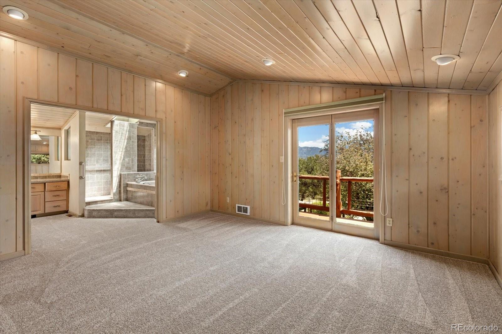 12600 Coyote Valley Road Salida, CO 81201 - Photo 25 of 49