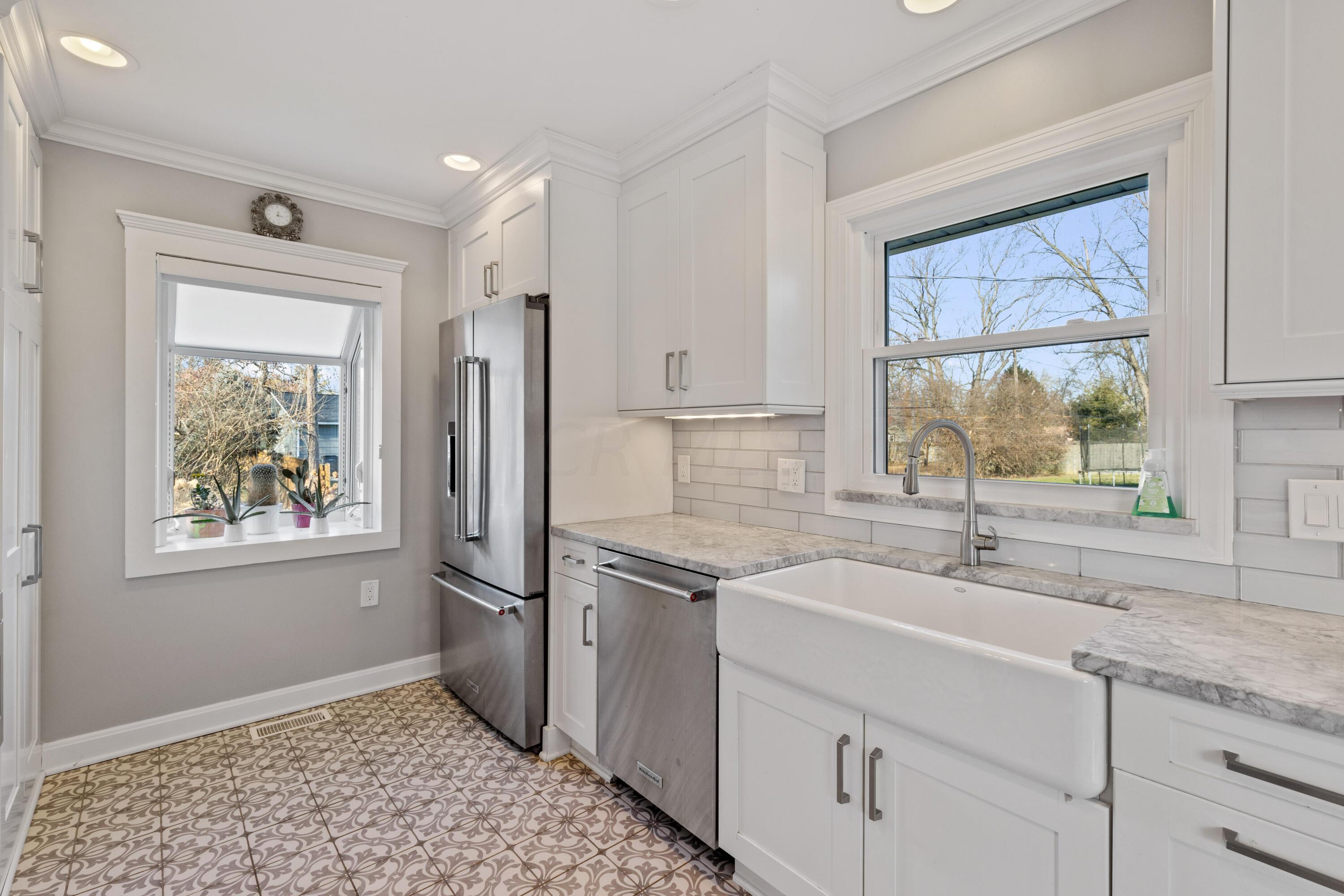 3475 Kirkham Road Columbus, OH 43221 - Photo 22 of 42 21-print-2023-12-20 3475 Kirkham Rd 031