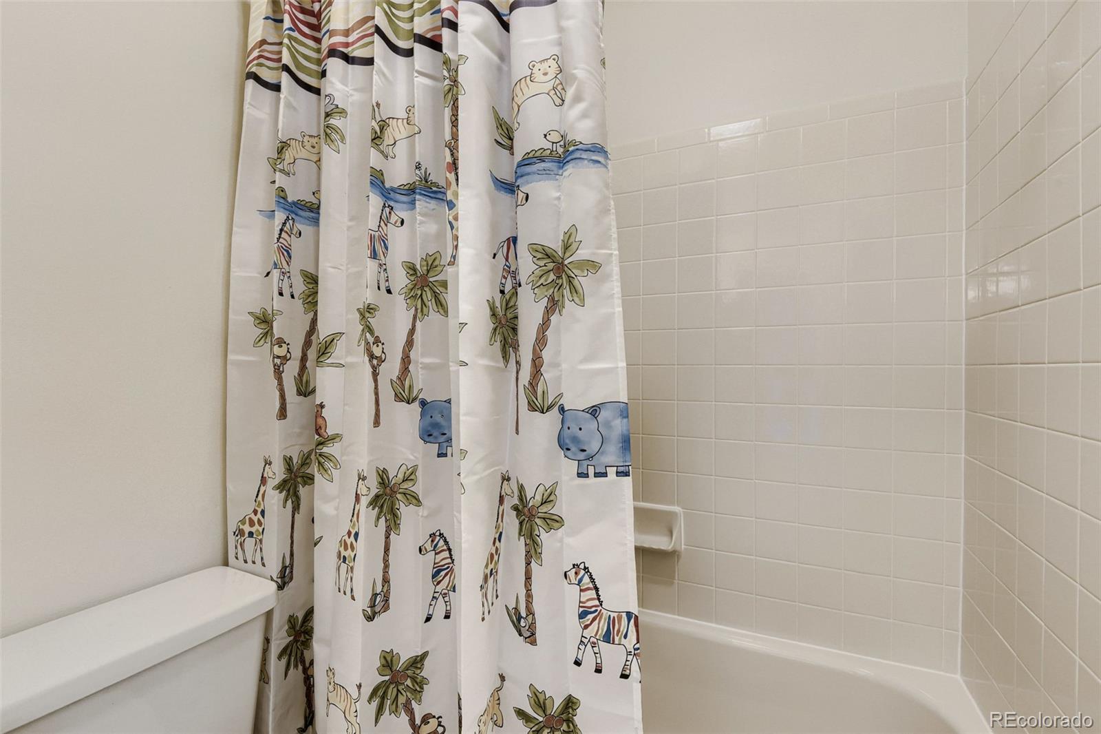 7005 Newhall Drive Highlands Ranch, CO 80130 - Photo 29 of 41