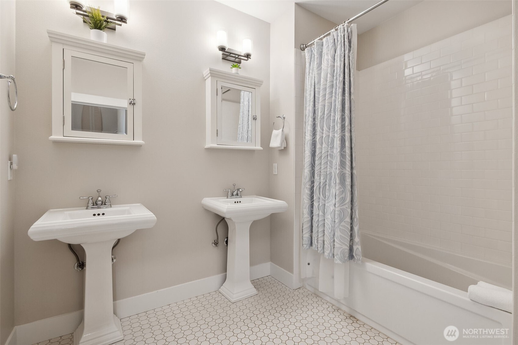 211 Market Street Pacific Beach, WA 98571 - Photo 16 of 28