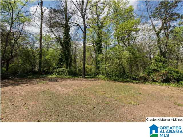 2800 North Woodridge Road Birmingham, AL 35223 - Photo 31 of 32