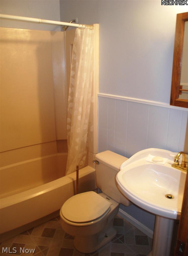 28780 Forest Road Willowick, OH 44095 - Photo 5 of 5
