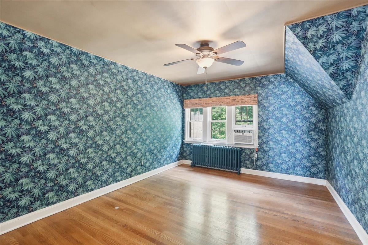 1110 Edgewood Avenue Madison, WI 53711 - Photo 55 of 86