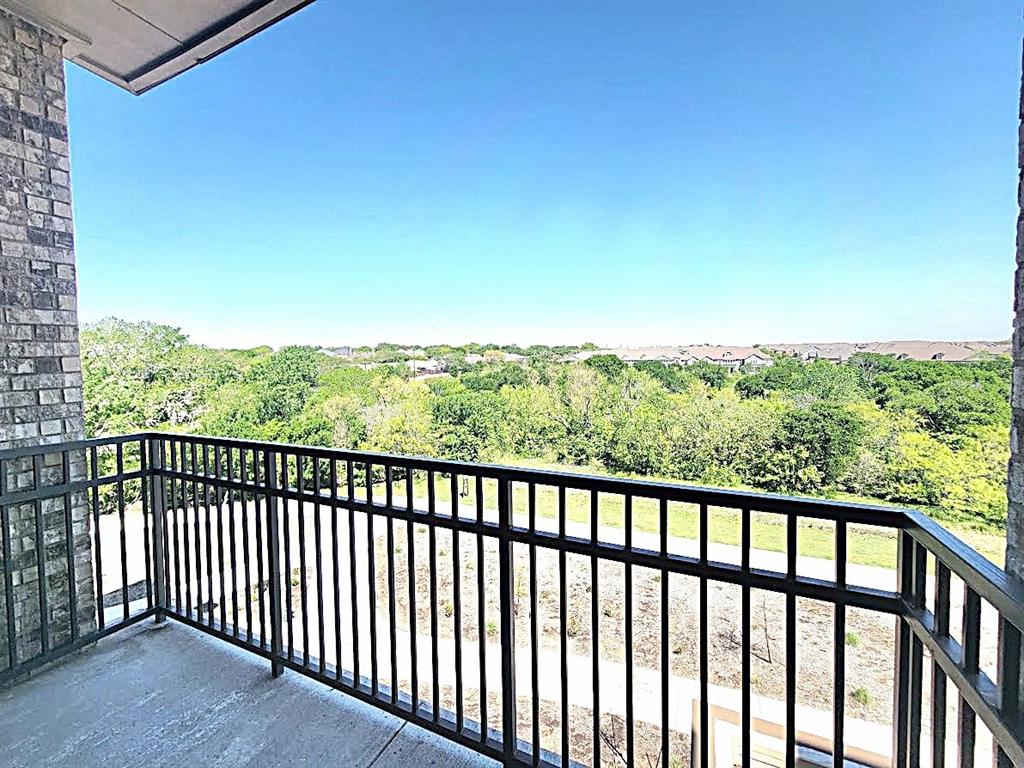 2700 Old Denton Road, Unit 3340 Carrollton, TX 75007 - Photo 2 of 35