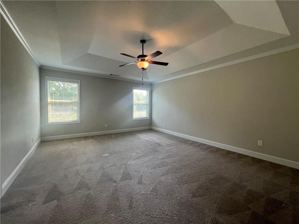 707 River Mist Circle Jefferson, GA 30549 - Photo 11 of 19