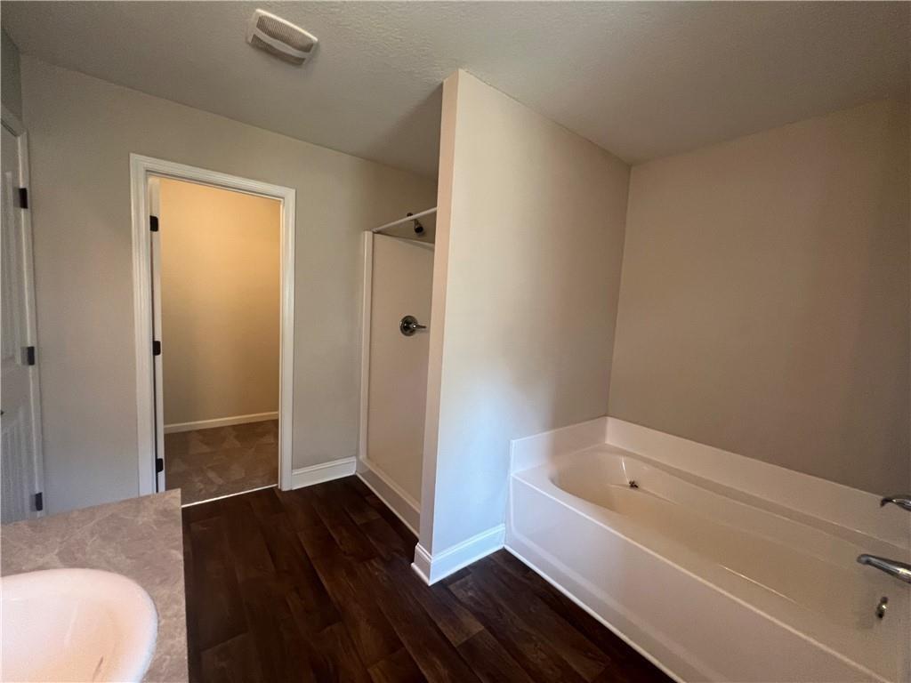 707 River Mist Circle Jefferson, GA 30549 - Photo 12 of 19