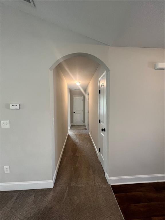 707 River Mist Circle Jefferson, GA 30549 - Photo 14 of 19