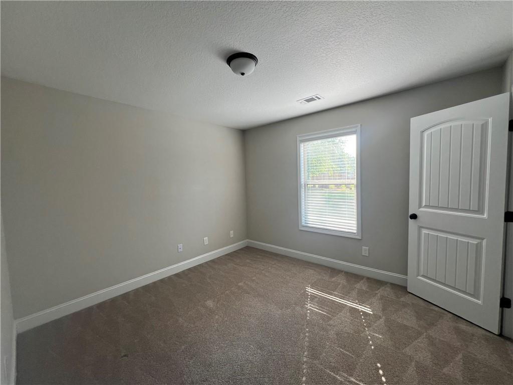 707 River Mist Circle Jefferson, GA 30549 - Photo 17 of 19