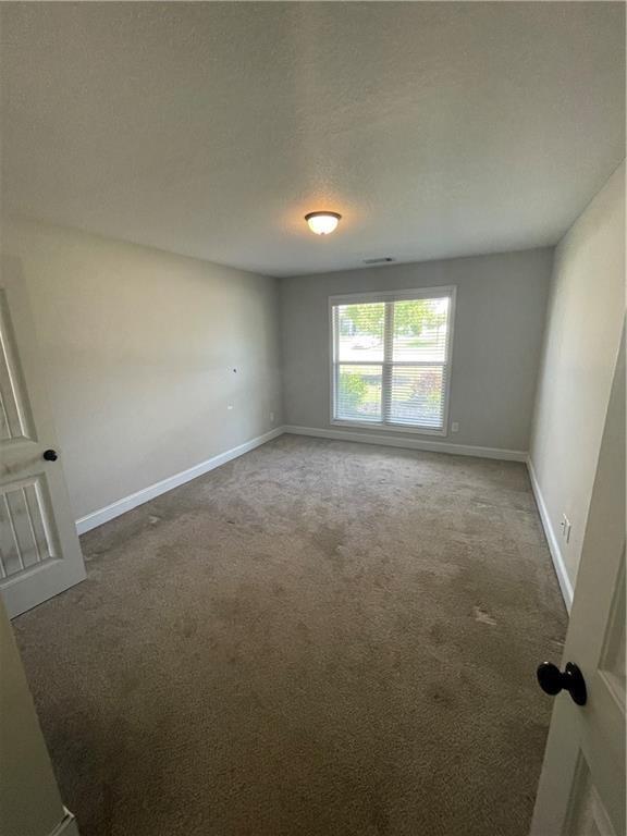 707 River Mist Circle Jefferson, GA 30549 - Photo 18 of 19