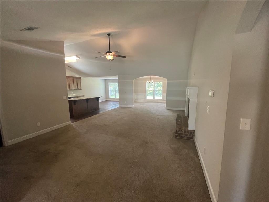 707 River Mist Circle Jefferson, GA 30549 - Photo 2 of 19