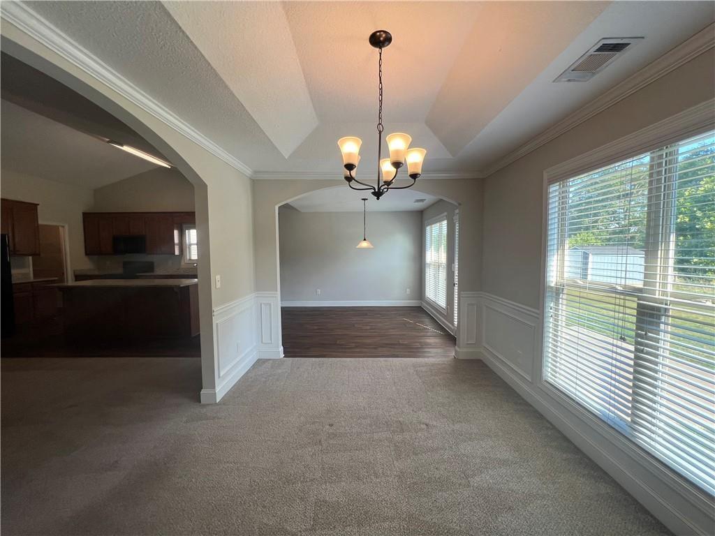 707 River Mist Circle Jefferson, GA 30549 - Photo 4 of 19