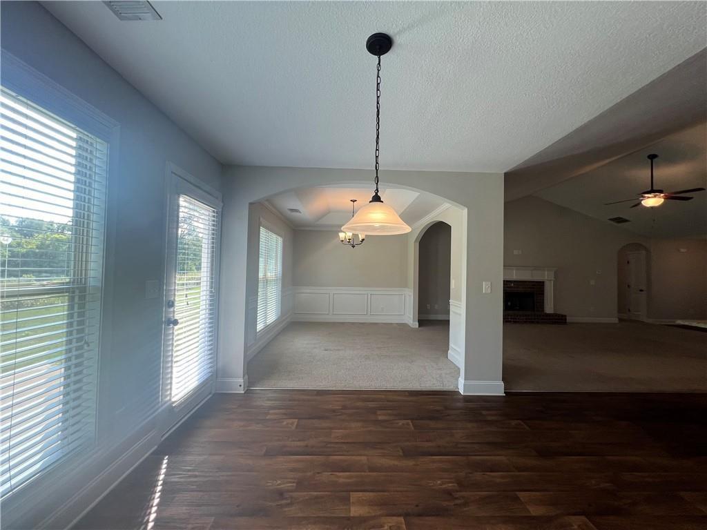 707 River Mist Circle Jefferson, GA 30549 - Photo 5 of 19