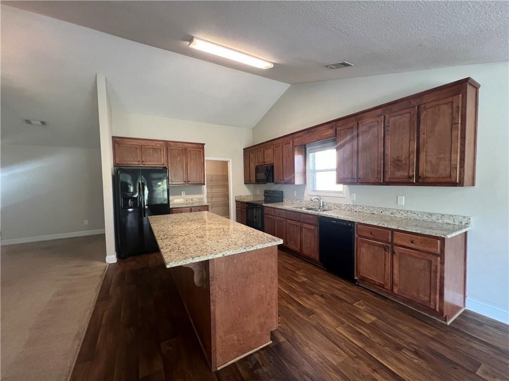 707 River Mist Circle Jefferson, GA 30549 - Photo 7 of 19