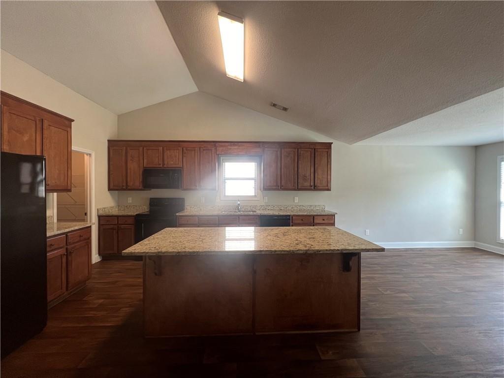 707 River Mist Circle Jefferson, GA 30549 - Photo 8 of 19