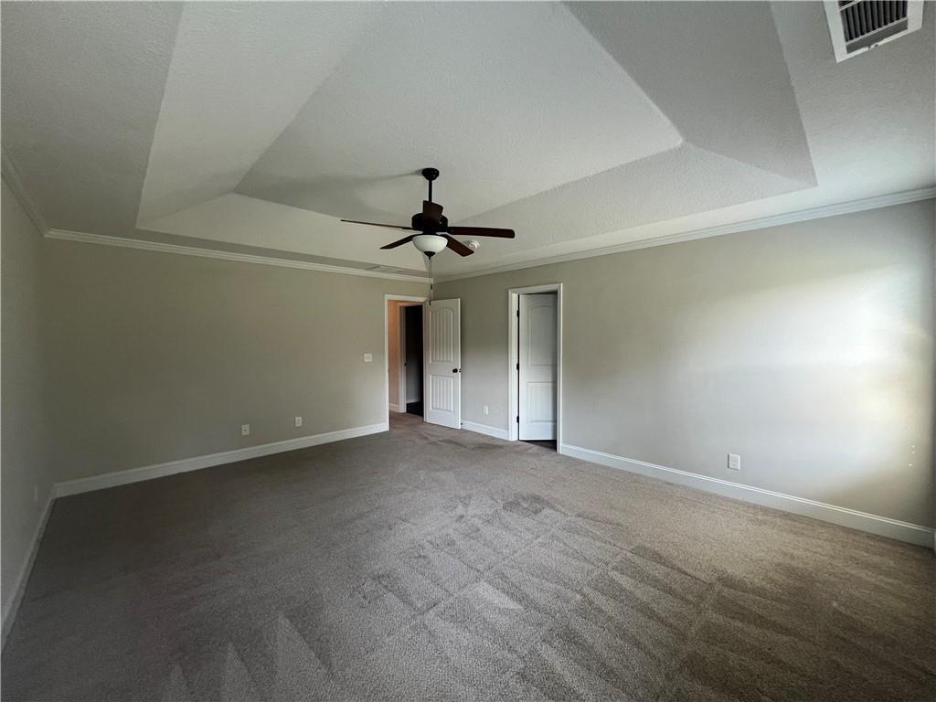 707 River Mist Circle Jefferson, GA 30549 - Photo 10 of 19