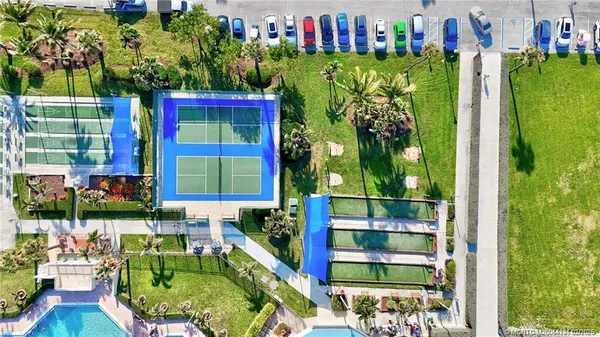 $153,000 | 10725 South Ocean Drive, Unit 82, Jensen Beach, FL 34957