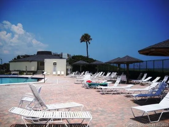$153,000 | 10725 South Ocean Drive, Unit 82, Jensen Beach, FL 34957