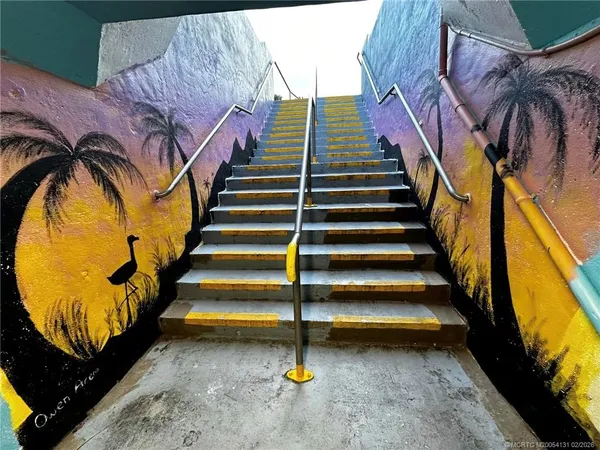 $153,000 | 10725 South Ocean Drive, Unit 82, Jensen Beach, FL 34957