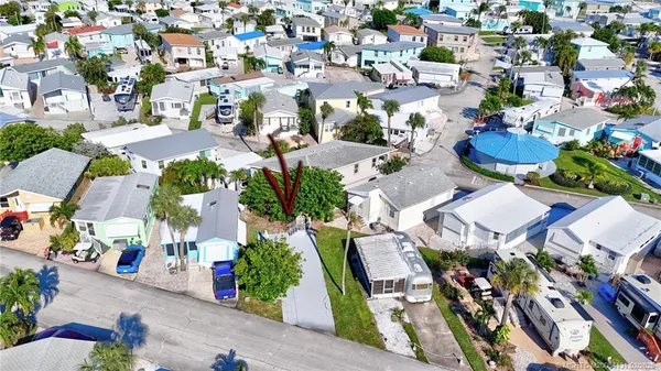 $153,000 | 10725 South Ocean Drive, Unit 82, Jensen Beach, FL 34957